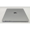 Apple MacBook Pro 16 A2485 M1 Max 64GB 1TB SSD 16,2